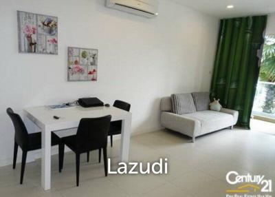 1 Bedroom In Takiab For Sale