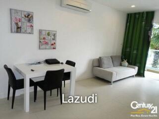 1 Bedroom In Takiab For Sale