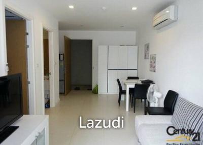 1 Bedroom In Takiab For Sale