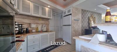 2 Bedrooms 2 Bathrooms 210 SQ.M. Chateau Deal