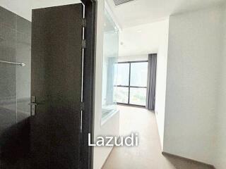 2 bedrooms 2 bathrooms 63 SQ.M Ashton Chula Silom