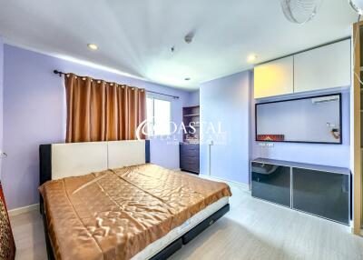 Condo For Sale Naklua