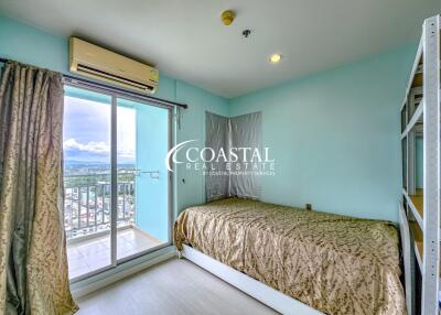 Condo For Sale Naklua