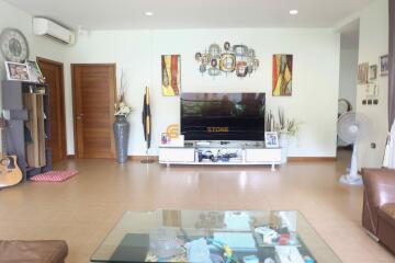 3 bedroom House in Baan Pattaya 5 Huay Yai