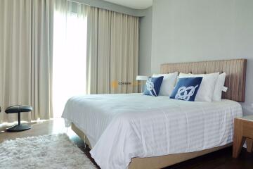 1 bedroom Condo in Movenpick White Sand Beach Na Jomtien