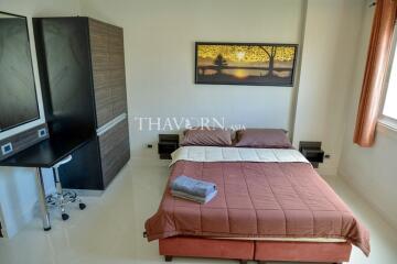 ขาย คอนโด สตูดิโอ 36 ตร.ม. ใน  Park Lane Jomtien Resort, Pattaya