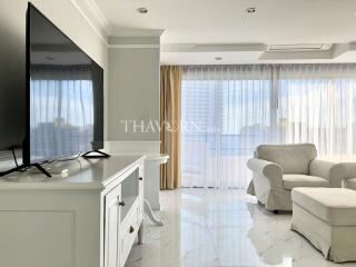 Condo for sale 1 bedroom 105 m² in Peak Condominium, Pattaya