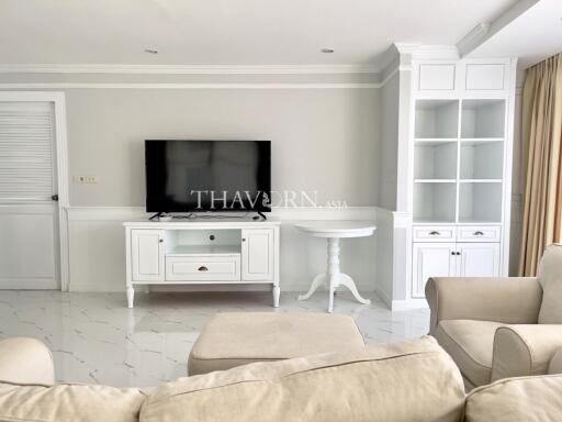 Condo for sale 1 bedroom 105 m² in Peak Condominium, Pattaya