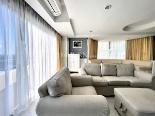 ขาย คอนโด 1 ห้องนอน 105 ตร.ม. ใน  Peak Condominium, Pattaya