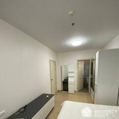 1-BR Condo at Supalai Veranda Rama 9 near MRT Thailand Cultural Centre