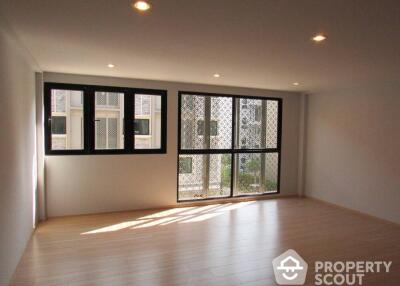 3-BR Townhouse at Jade Praise Sathorn-Rama 3 in Chong Nonsi