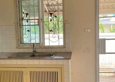 3 bedrooms house for sale in Mae Jo, San Sai, Chiang Mai