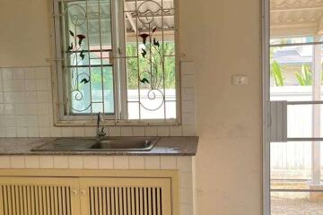 3 bedrooms house for sale in Mae Jo, San Sai, Chiang Mai