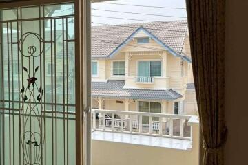 3 bedrooms house for sale in Mae Jo, San Sai, Chiang Mai