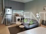 For Rent Condominium Rhythm Sukhumvit 36-38  24 sq.m,  bedroom Studio