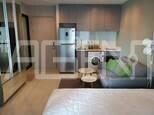 For Rent Condominium Rhythm Sukhumvit 36-38  24 sq.m,  bedroom Studio