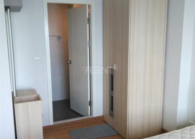 For Sale and Rent Condominium Aspire Rama 4  28 sq.m, 1 bedroom