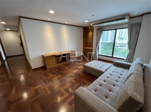 For Sale and Rent Condominium Liberty Park 2  108 sq.m, 3 bedroom