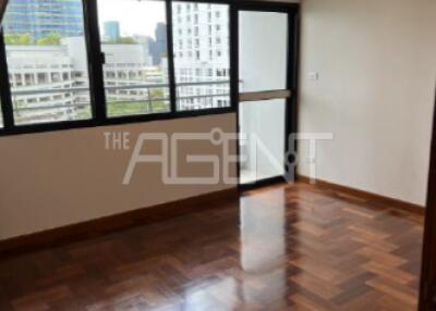 For Sale and Rent Condominium Liberty Park 2  108 sq.m, 3 bedroom