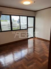 For Sale and Rent Condominium Liberty Park 2  108 sq.m, 3 bedroom