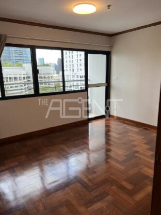 ขาย และให้เช่าคอนโดมิเนียม ลิเบอร์ตี้พาร์ค 2  108 sq.m, 3 ห้องนอน