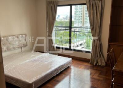 For Sale and Rent Condominium Liberty Park 2  108 sq.m, 3 bedroom