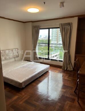 For Sale and Rent Condominium Liberty Park 2  108 sq.m, 3 bedroom