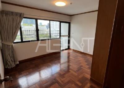 For Sale and Rent Condominium Liberty Park 2  108 sq.m, 3 bedroom