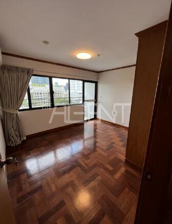 For Sale and Rent Condominium Liberty Park 2  108 sq.m, 3 bedroom