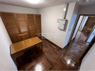 For Sale and Rent Condominium Liberty Park 2  108 sq.m, 3 bedroom