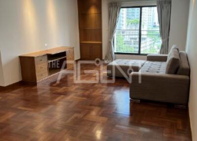 For Sale and Rent Condominium Liberty Park 2  108 sq.m, 3 bedroom