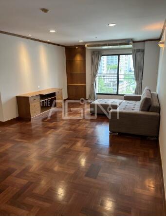 For Sale and Rent Condominium Liberty Park 2  108 sq.m, 3 bedroom