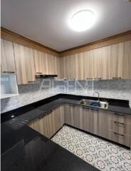 For Sale and Rent Condominium Liberty Park 2  108 sq.m, 3 bedroom