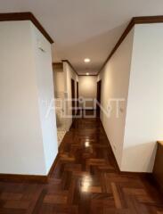 For Sale and Rent Condominium Liberty Park 2  108 sq.m, 3 bedroom