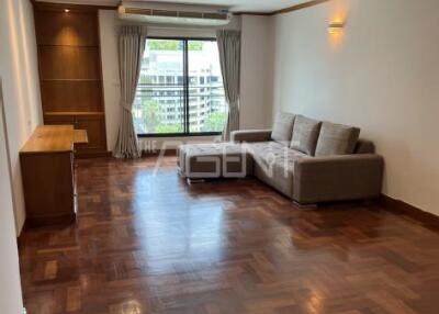 For Sale and Rent Condominium Liberty Park 2  108 sq.m, 3 bedroom