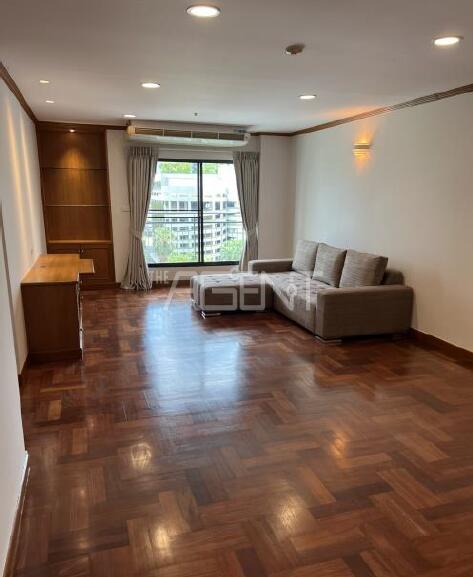 For Sale and Rent Condominium Liberty Park 2  108 sq.m, 3 bedroom