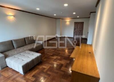 For Sale and Rent Condominium Liberty Park 2  108 sq.m, 3 bedroom