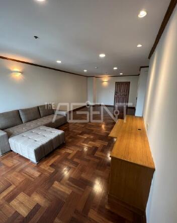 ขาย และให้เช่าคอนโดมิเนียม ลิเบอร์ตี้พาร์ค 2  108 sq.m, 3 ห้องนอน