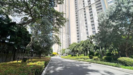 Amazing 4 Bed Condo For Rent in Northpoint