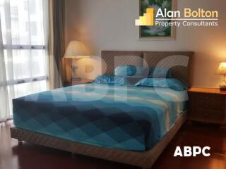 1 Bed 1 Bath in South Pattaya CS7018