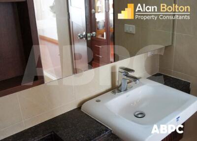 1 Bed 1 Bath in South Pattaya CS7018