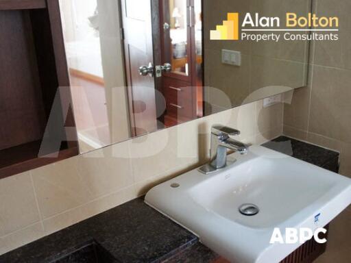 1 Bed 1 Bath in South Pattaya CS7018