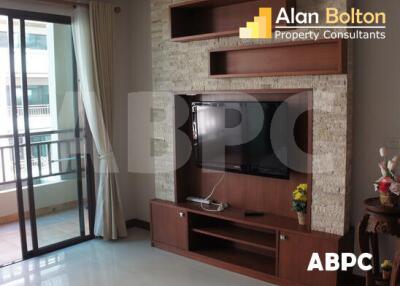 1 Bed 1 Bath in South Pattaya CS7018