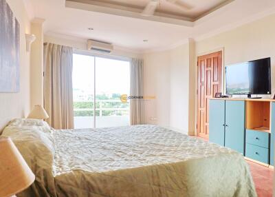 1 Bedroom Condo in View Talay 1 Jomtien