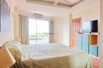 1 Bedroom Condo in View Talay 1 Jomtien