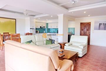 1 Bedroom Condo in View Talay 1 Jomtien