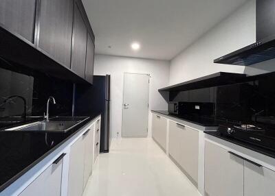 For Sale and Rent Samut Prakan Single House Centro Bangna Kanchanaphisek Bang Phli