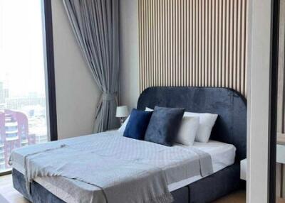 For Rent Bangkok Condo 28 Chidlom Chit Lom BTS Chit Lom Pathum Wan