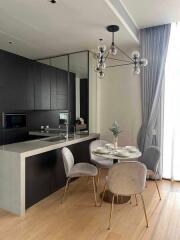 For Rent Bangkok Condo 28 Chidlom Chit Lom BTS Chit Lom Pathum Wan