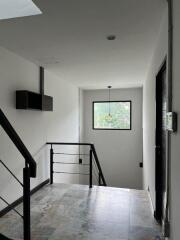 For Rent Bangkok Town House Phaholyothin BTS Saphan Khwai Phaya Thai